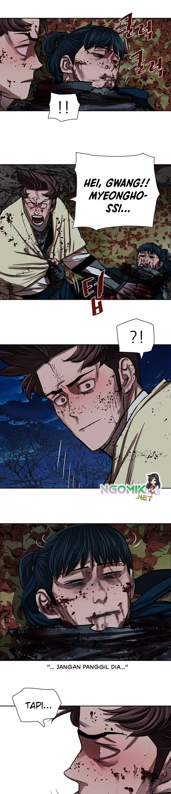 image-komik-escort-warrior-chapter-141-11/32