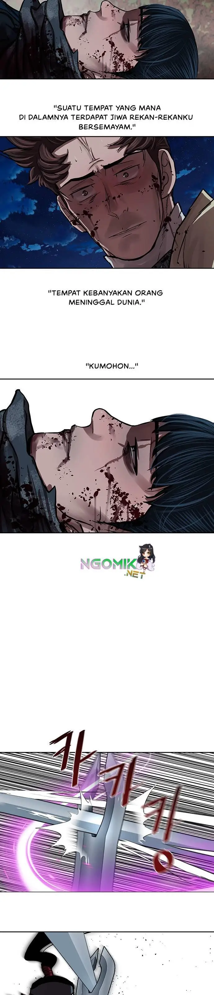 image-komik-escort-warrior-chapter-141-13/32