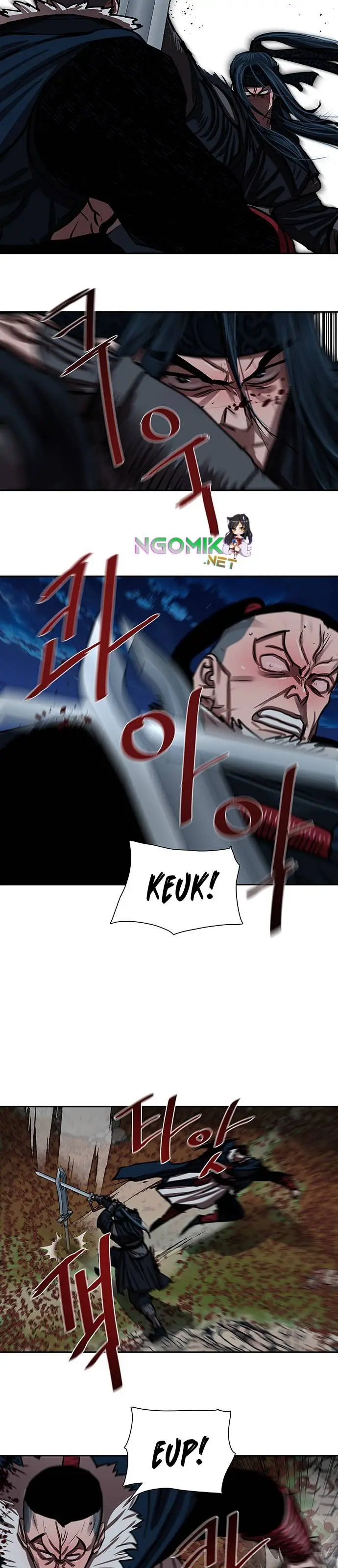 image-komik-escort-warrior-chapter-141-14/32