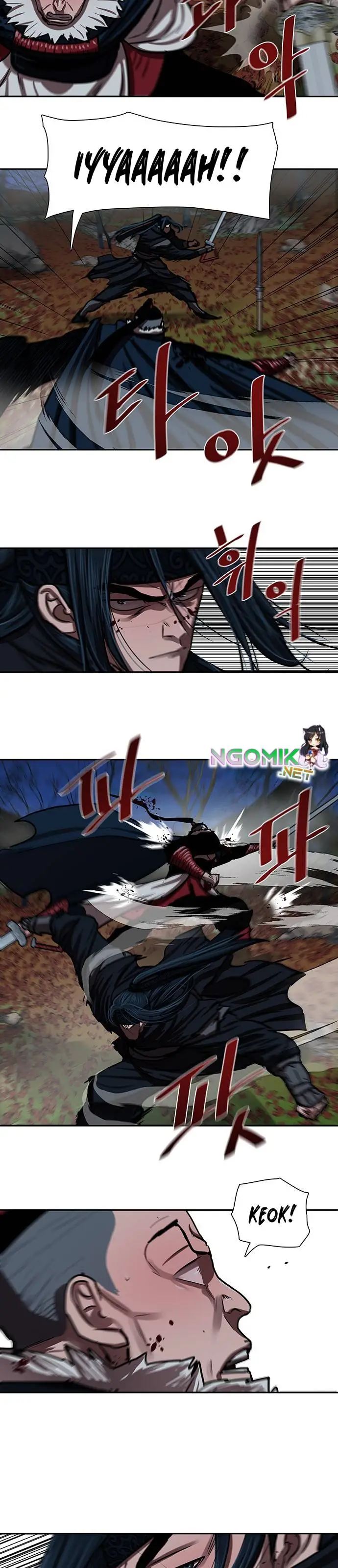 image-komik-escort-warrior-chapter-141-15/32