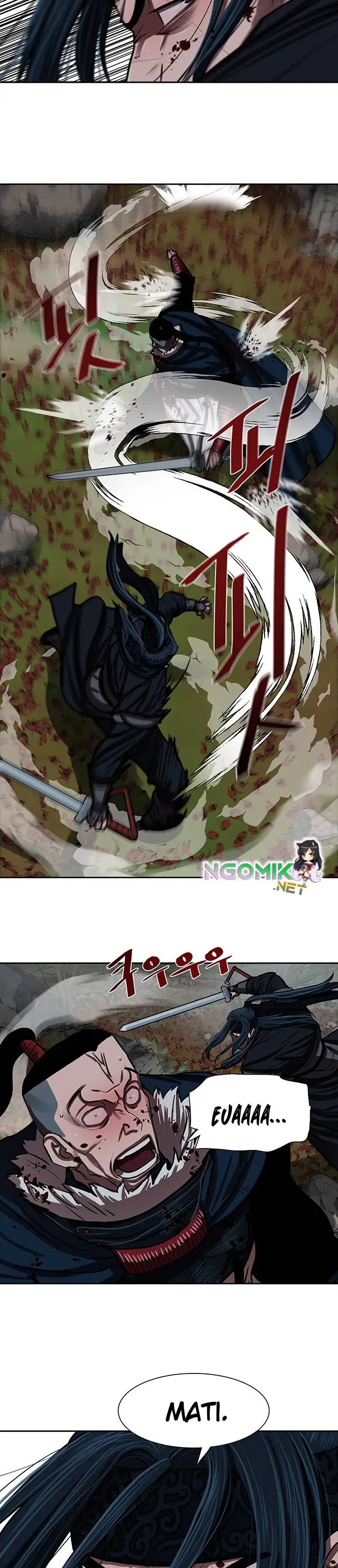 image-komik-escort-warrior-chapter-141-16/32