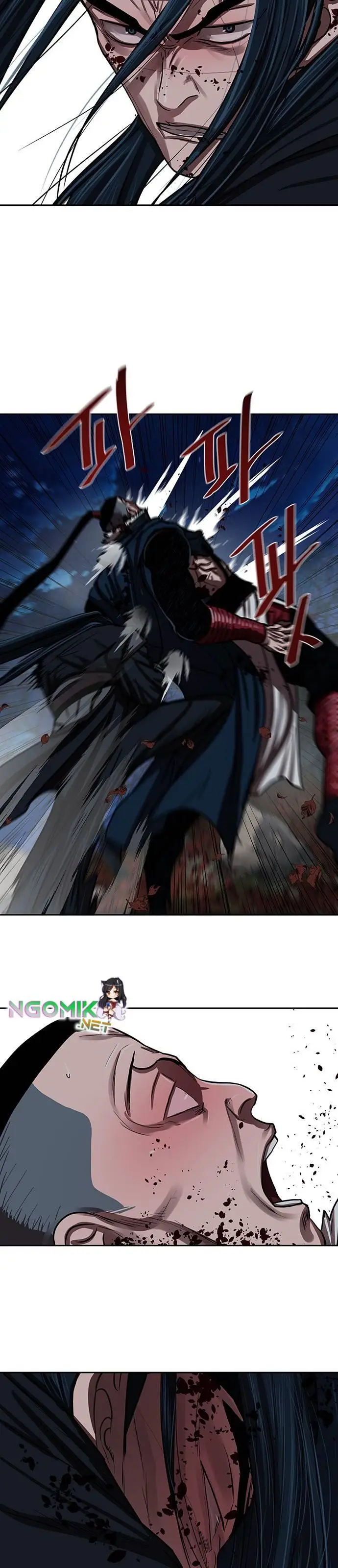 image-komik-escort-warrior-chapter-141-17/32