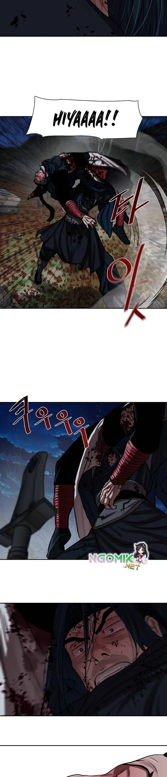 image-komik-escort-warrior-chapter-141-18/32