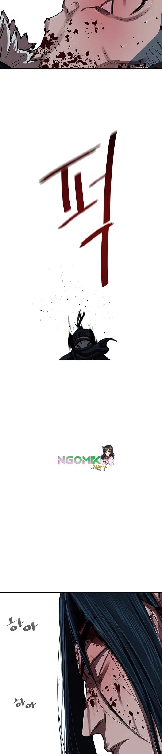 image-komik-escort-warrior-chapter-141-19/32