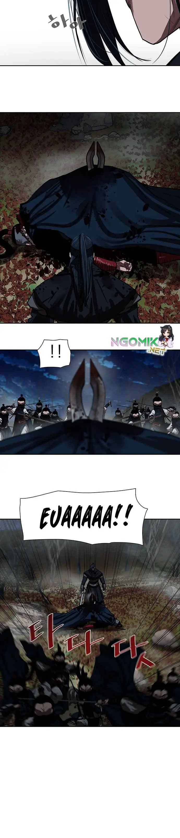 image-komik-escort-warrior-chapter-141-20/32