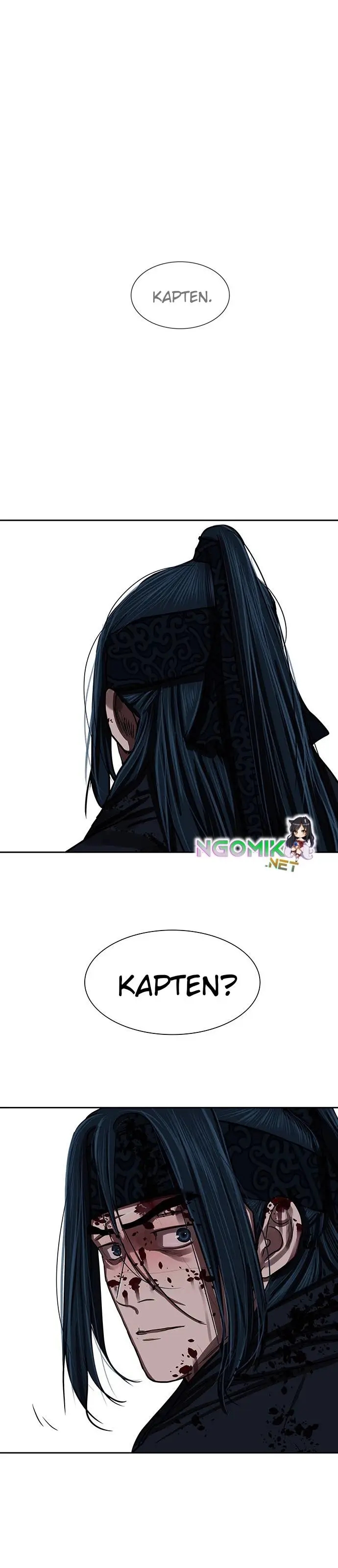 image-komik-escort-warrior-chapter-141-21/32