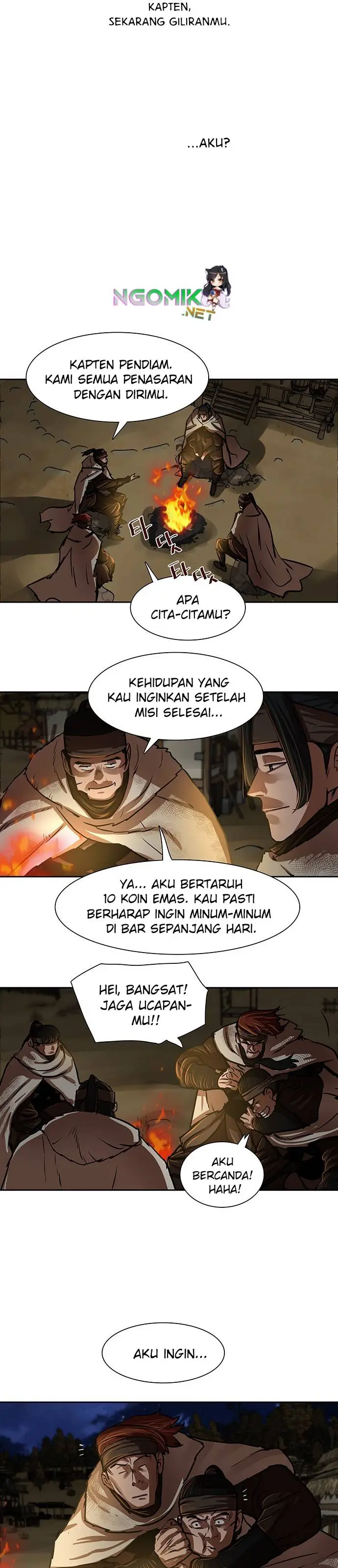 image-komik-escort-warrior-chapter-141-24/32