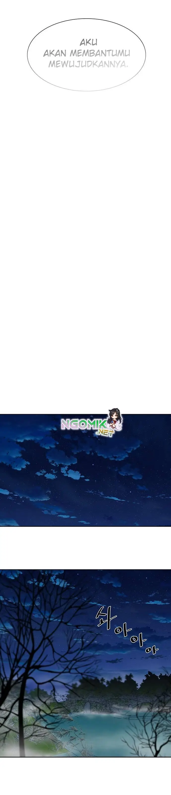 image-komik-escort-warrior-chapter-141-27/32