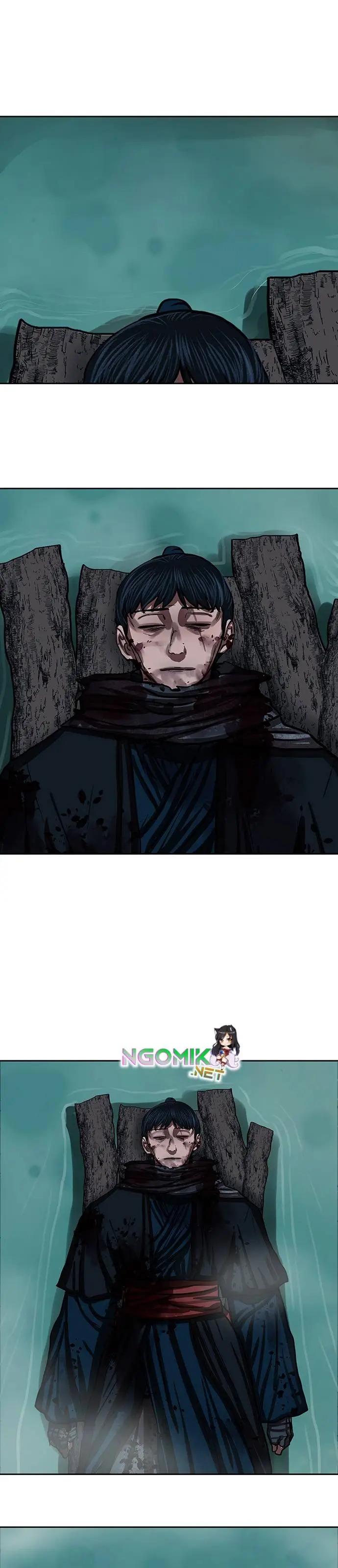 image-komik-escort-warrior-chapter-141-28/32