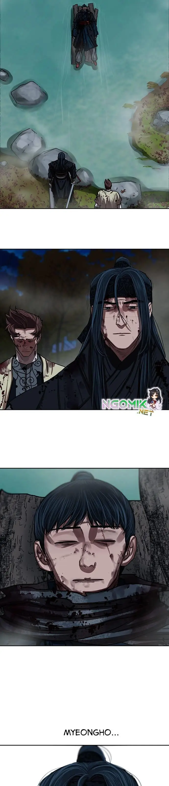 image-komik-escort-warrior-chapter-141-29/32