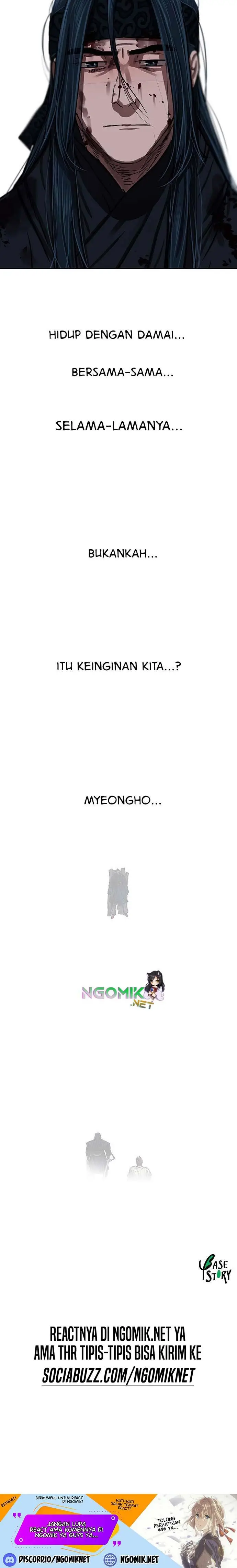 image-komik-escort-warrior-chapter-141-30/32