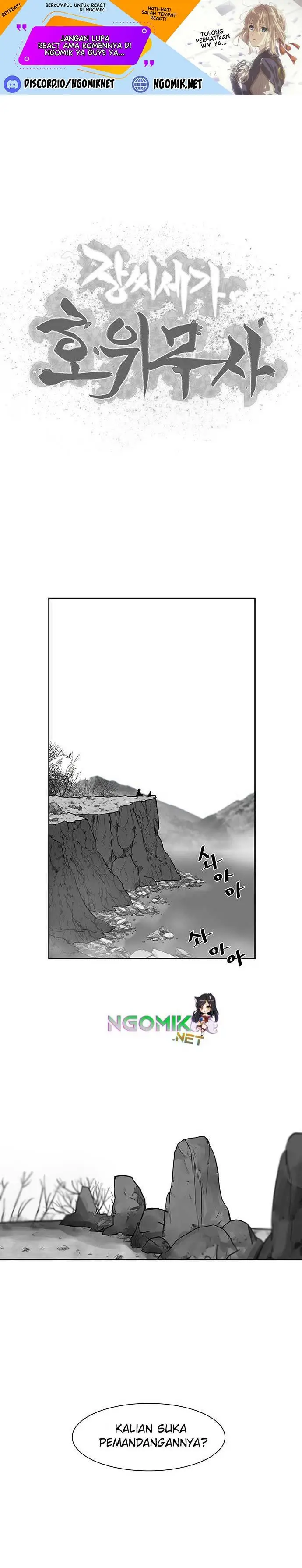 image-komik-escort-warrior-chapter-142-1/34