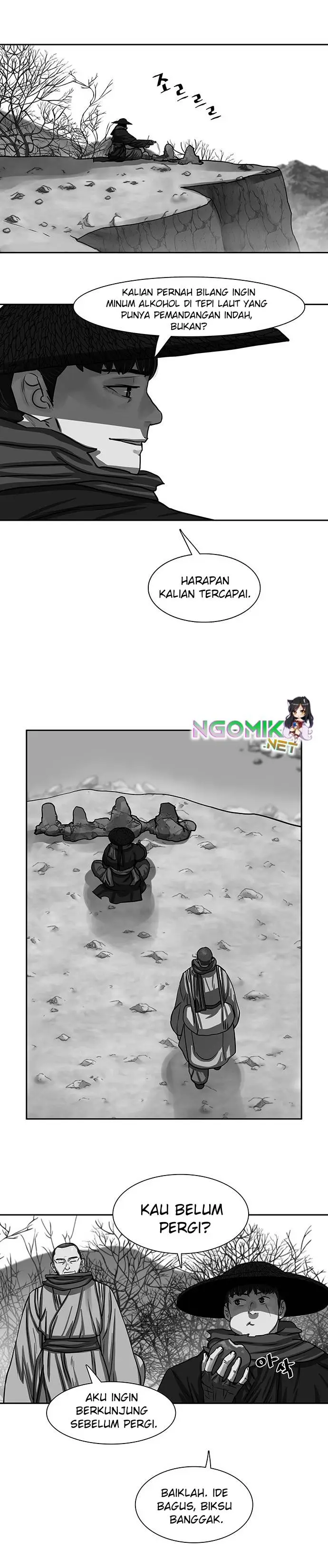 image-komik-escort-warrior-chapter-142-2/34