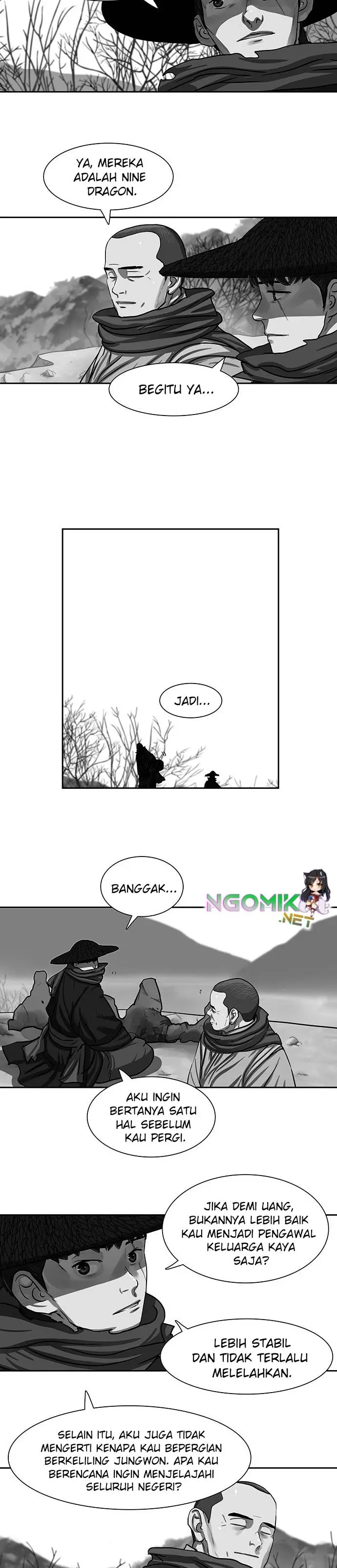 image-komik-escort-warrior-chapter-142-4/34