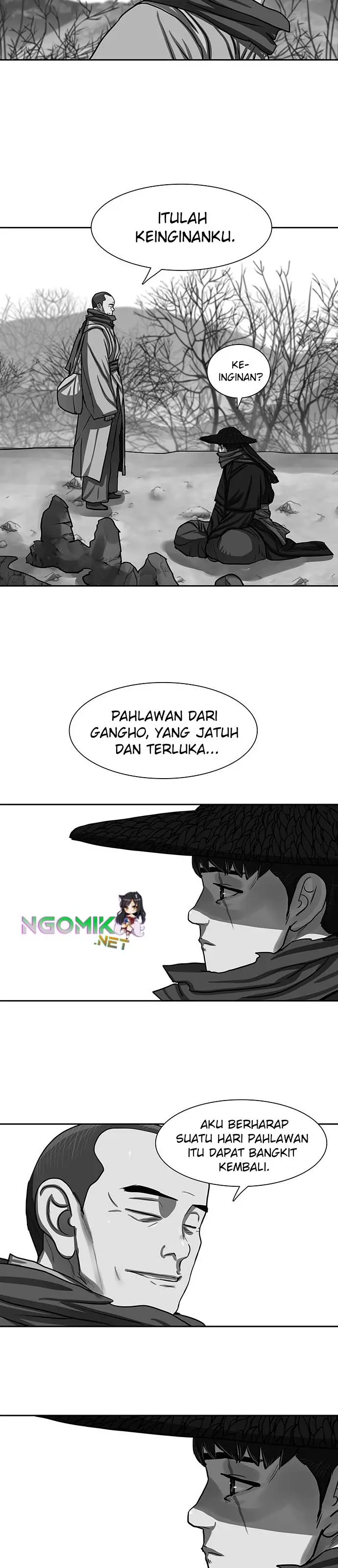 image-komik-escort-warrior-chapter-142-5/34