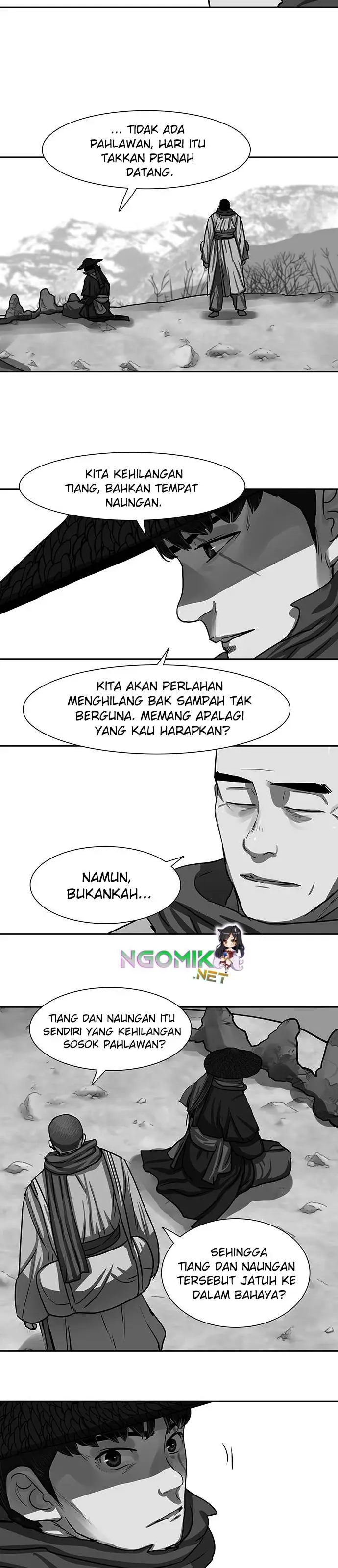 image-komik-escort-warrior-chapter-142-6/34