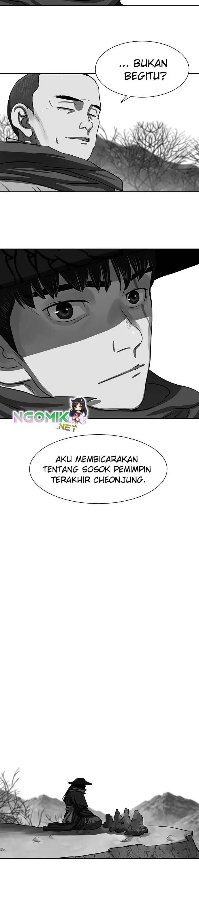 image-komik-escort-warrior-chapter-142-7/34