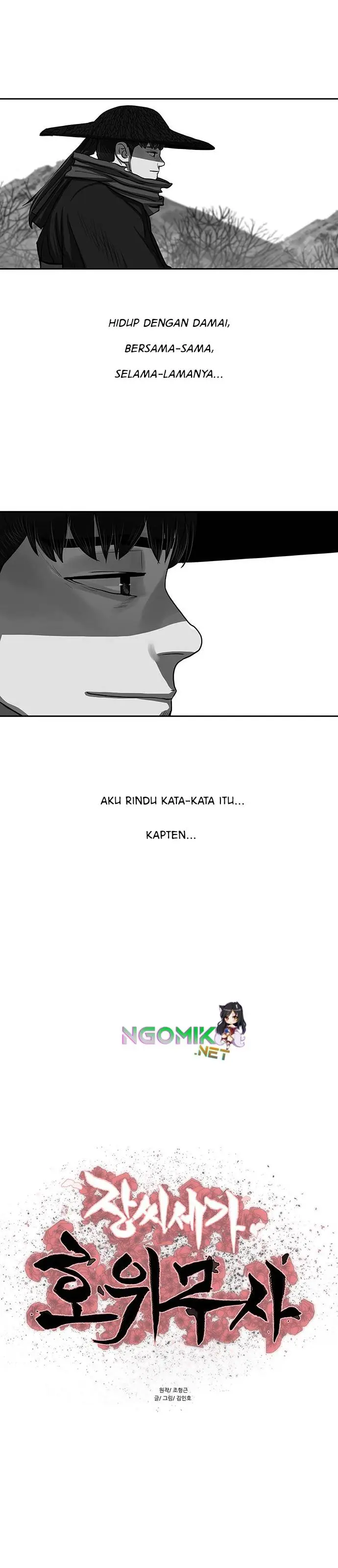image-komik-escort-warrior-chapter-142-8/34
