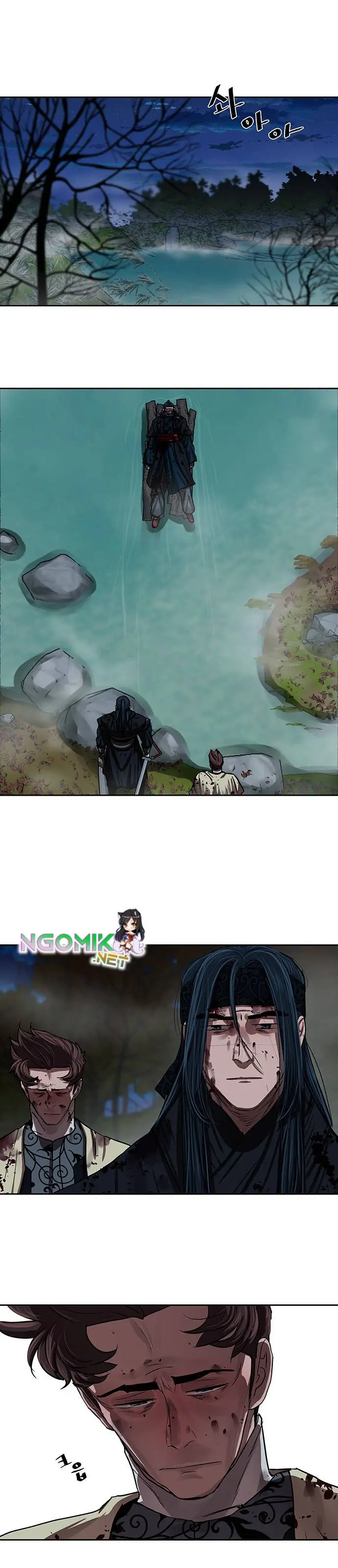 image-komik-escort-warrior-chapter-142-9/34