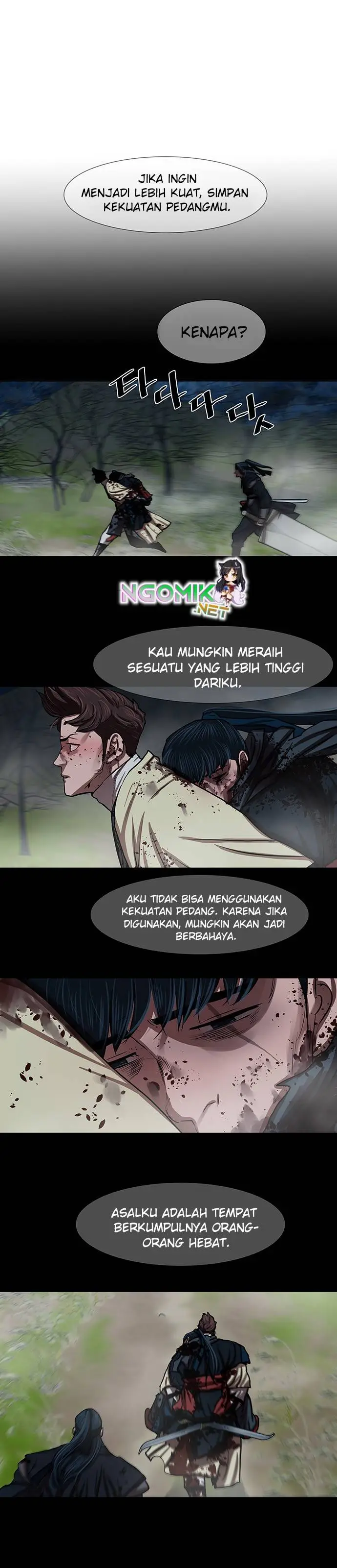 image-komik-escort-warrior-chapter-142-10/34