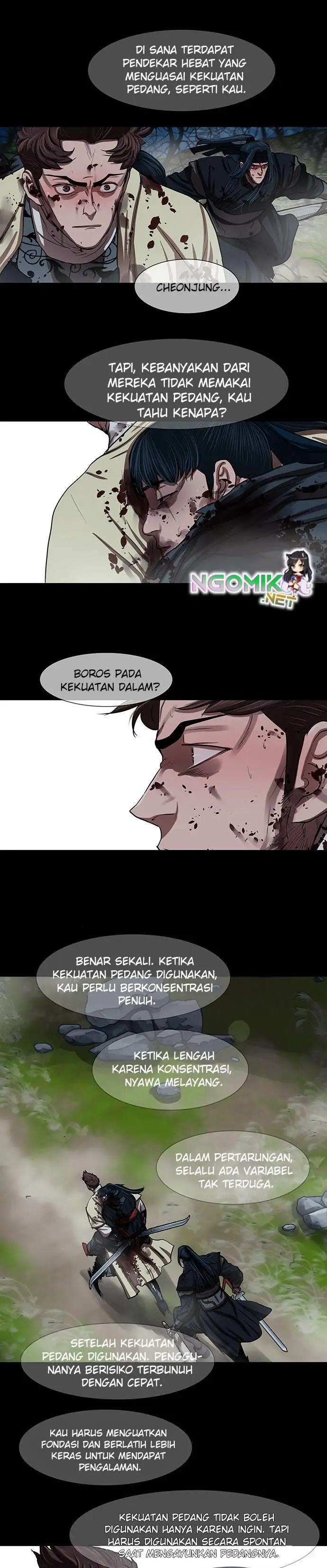 image-komik-escort-warrior-chapter-142-11/34