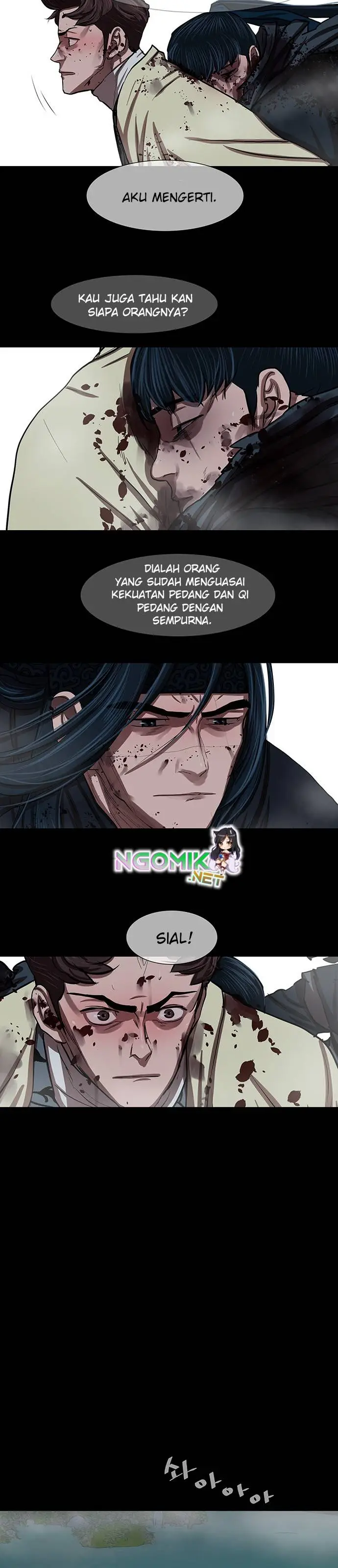 image-komik-escort-warrior-chapter-142-12/34