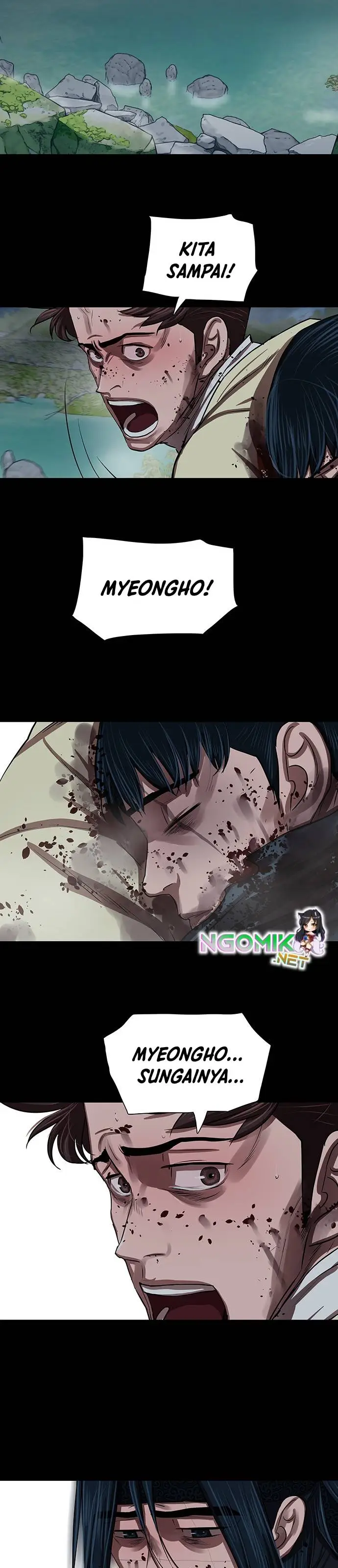 image-komik-escort-warrior-chapter-142-13/34