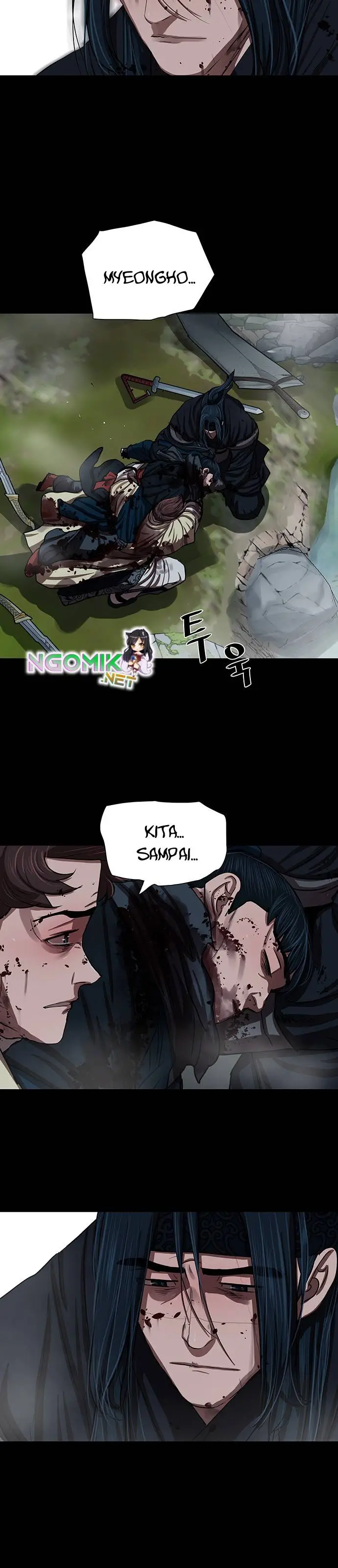 image-komik-escort-warrior-chapter-142-14/34