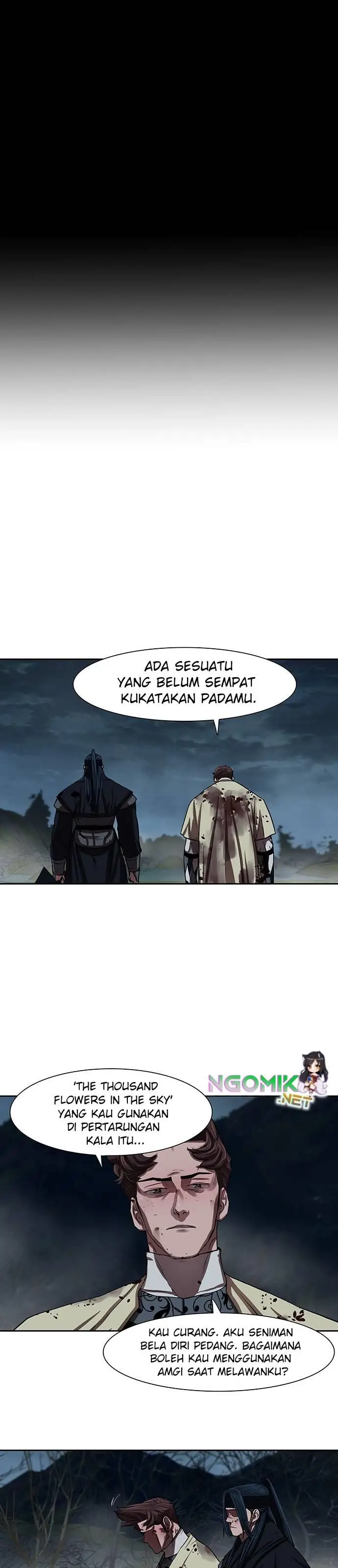 image-komik-escort-warrior-chapter-142-15/34