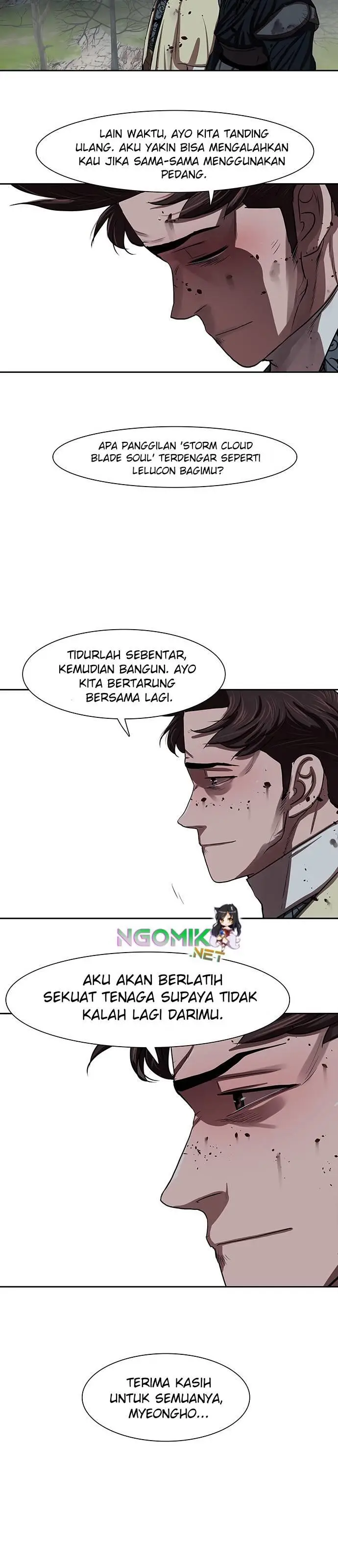 image-komik-escort-warrior-chapter-142-16/34