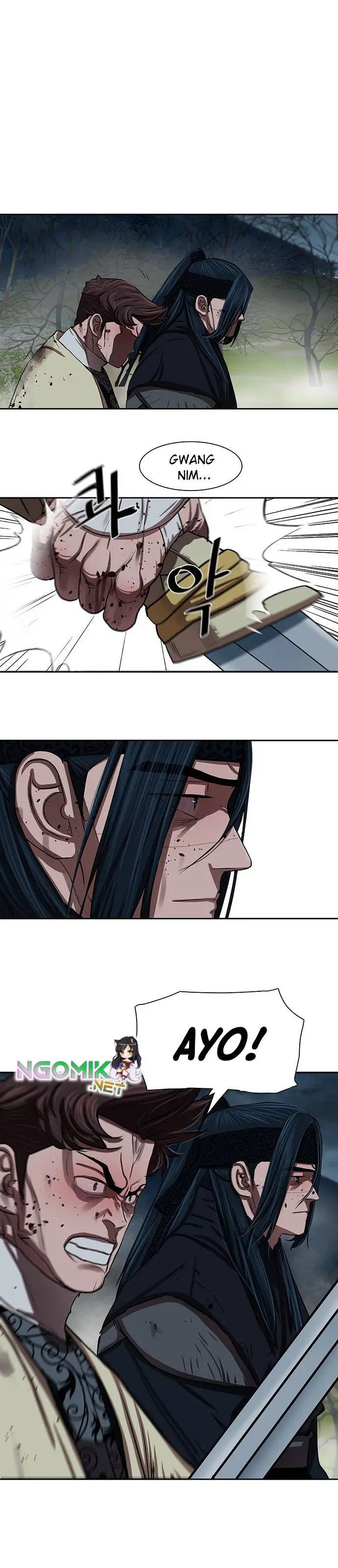 image-komik-escort-warrior-chapter-142-17/34