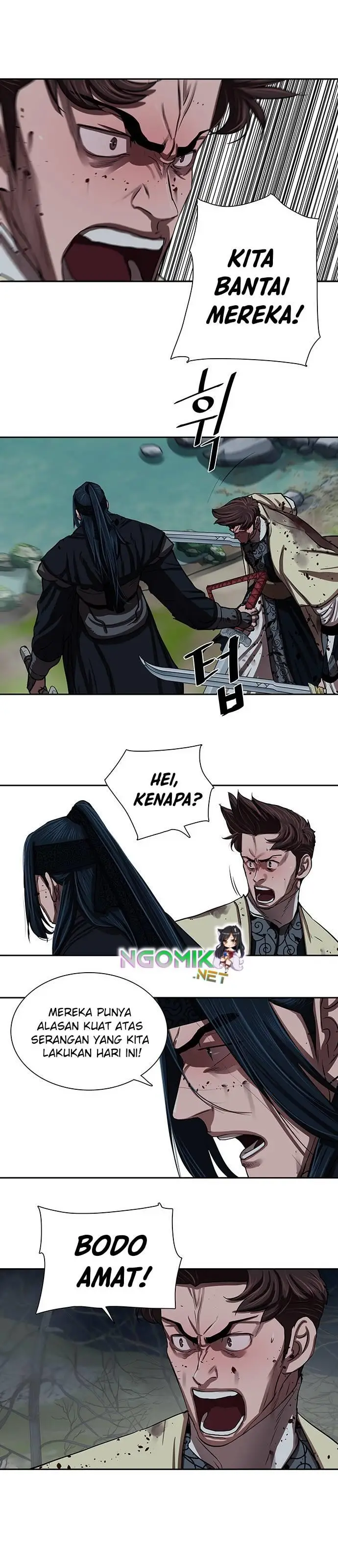 image-komik-escort-warrior-chapter-142-18/34