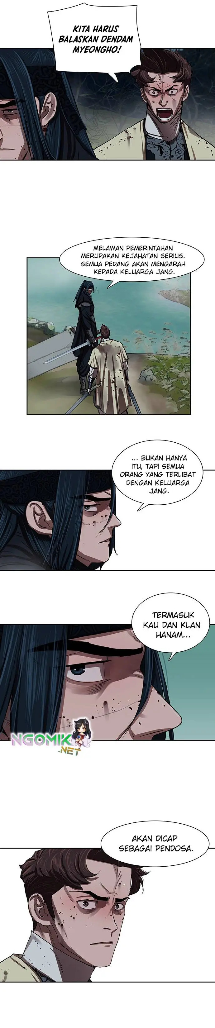 image-komik-escort-warrior-chapter-142-19/34