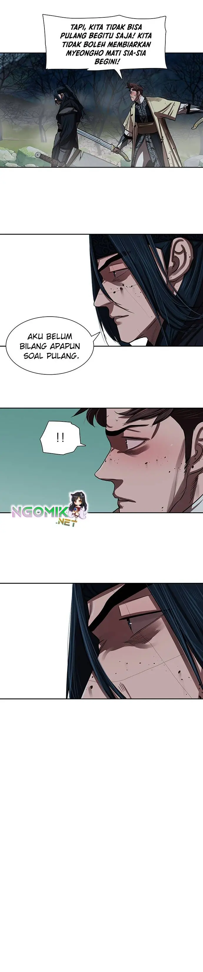 image-komik-escort-warrior-chapter-142-20/34