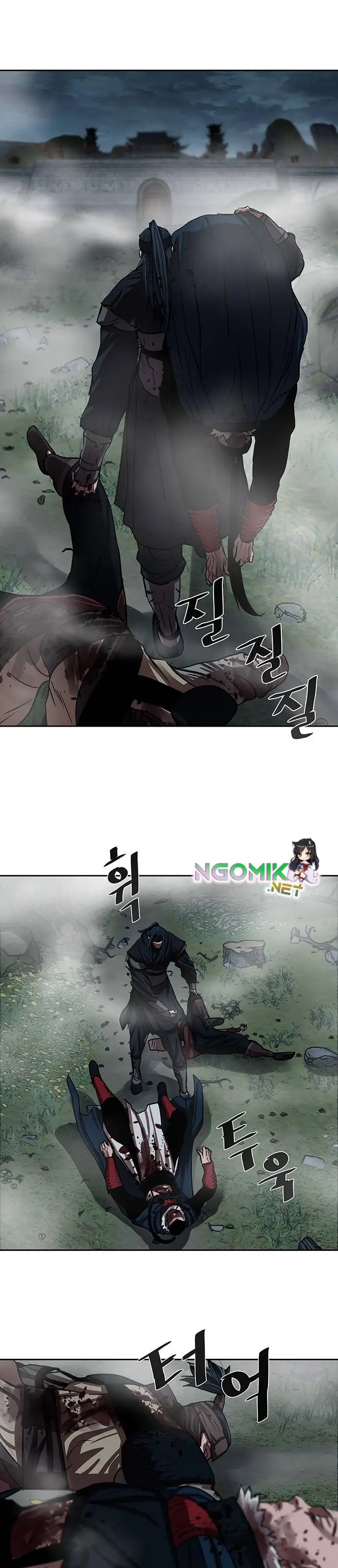 image-komik-escort-warrior-chapter-142-24/34