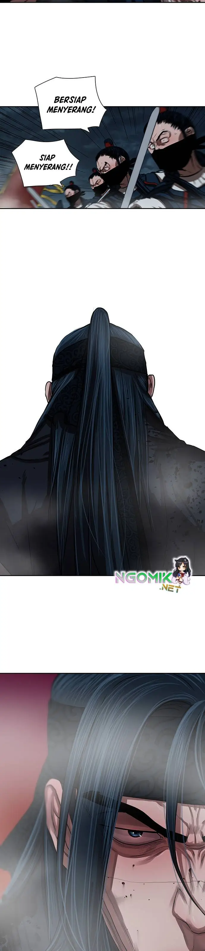 image-komik-escort-warrior-chapter-142-25/34