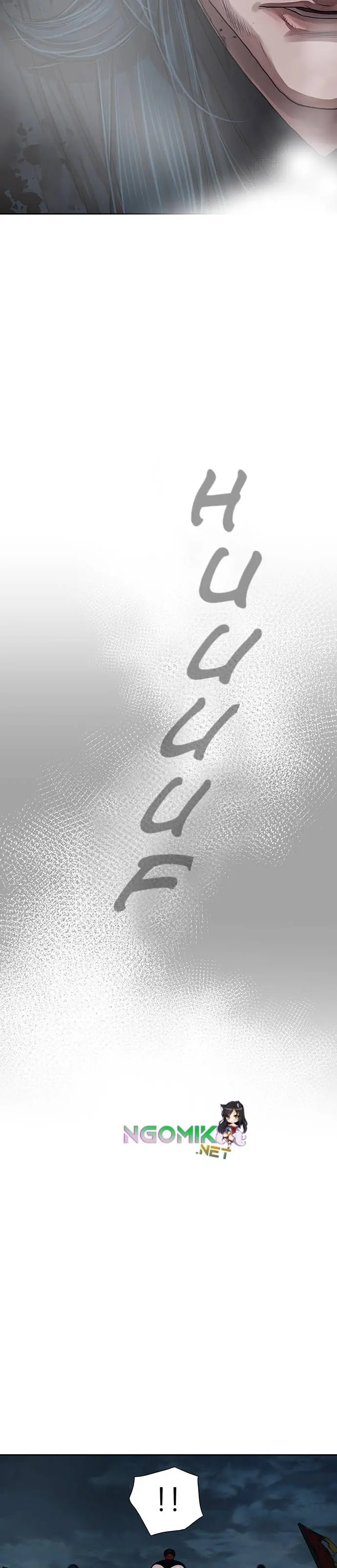 image-komik-escort-warrior-chapter-142-26/34