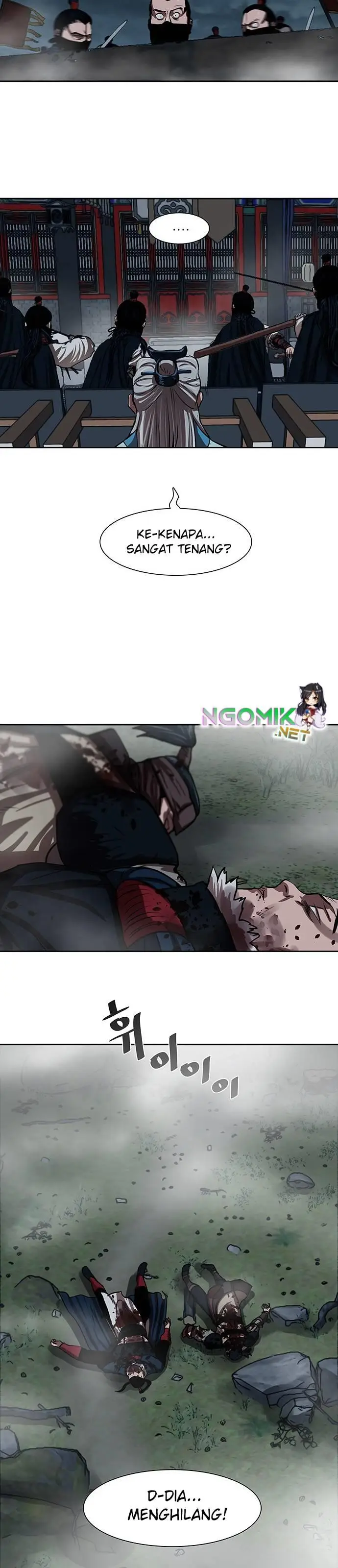 image-komik-escort-warrior-chapter-142-27/34