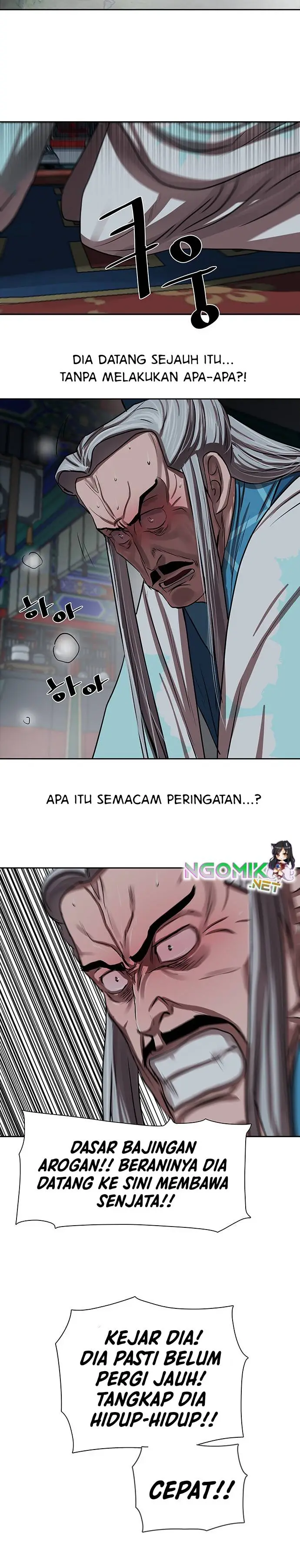 image-komik-escort-warrior-chapter-142-28/34