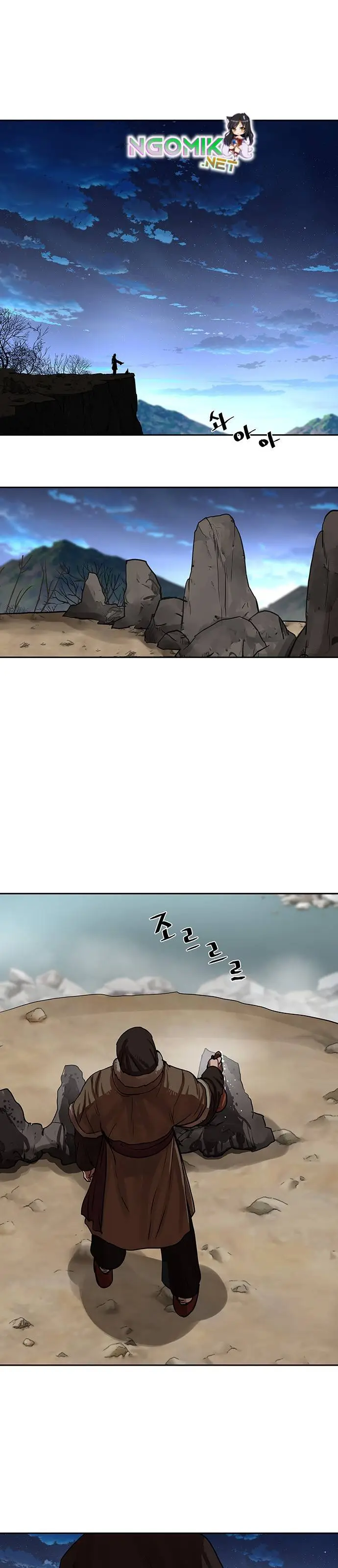 image-komik-escort-warrior-chapter-142-30/34