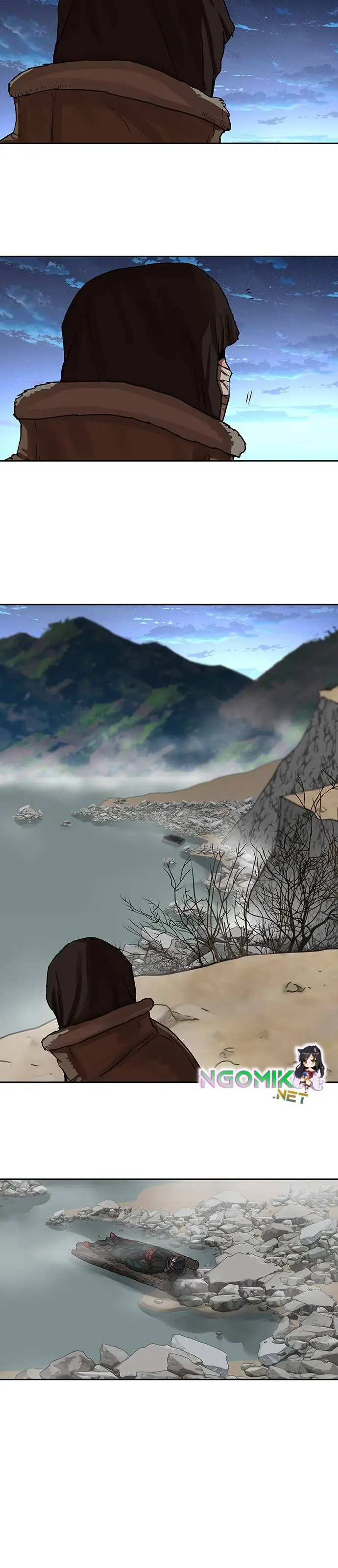 image-komik-escort-warrior-chapter-142-31/34