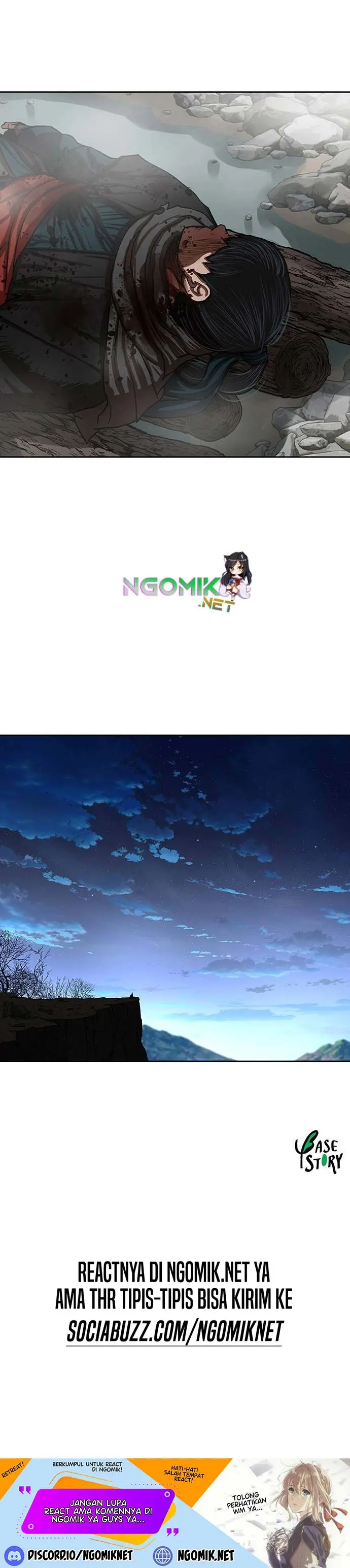 image-komik-escort-warrior-chapter-142-32/34