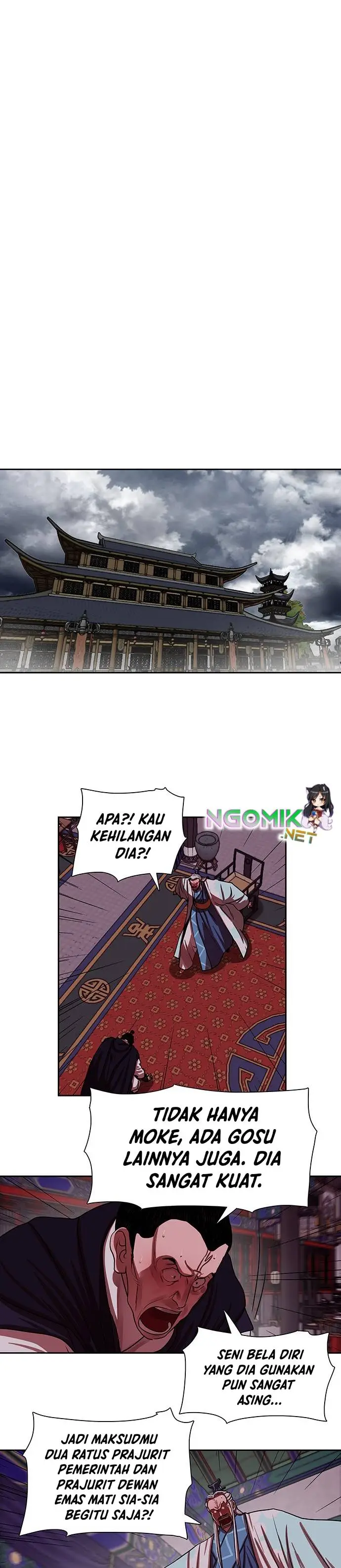 image-komik-escort-warrior-chapter-143-3/27