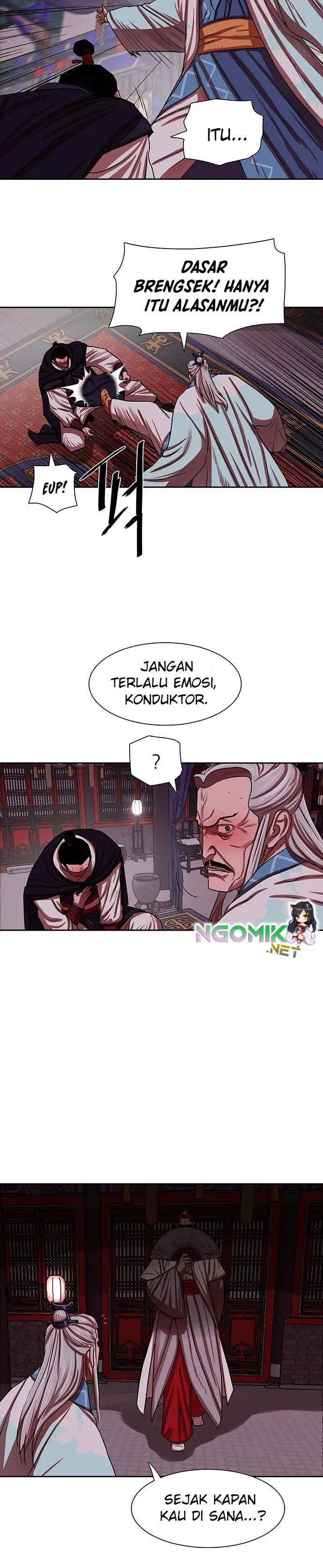 image-komik-escort-warrior-chapter-143-4/27