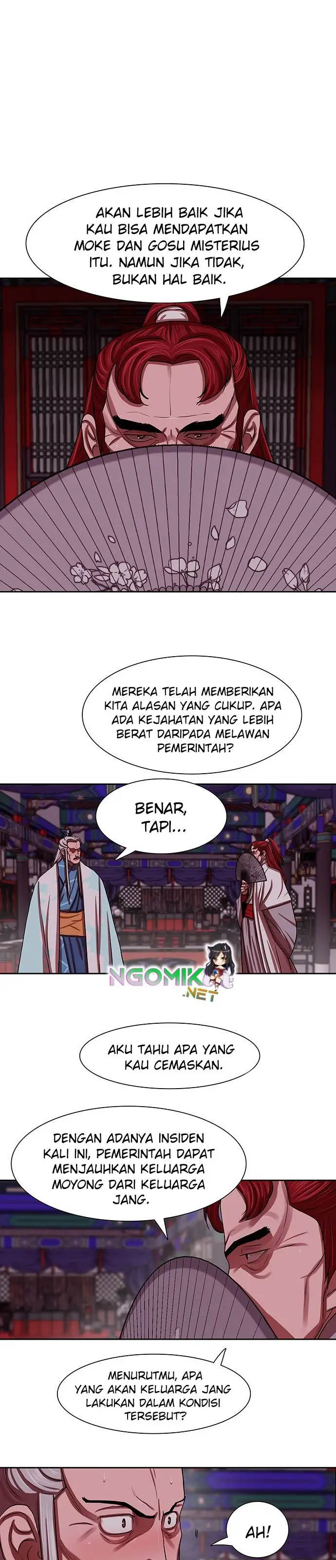 image-komik-escort-warrior-chapter-143-5/27