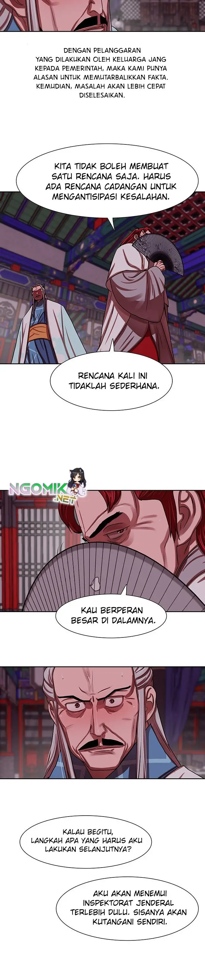 image-komik-escort-warrior-chapter-143-6/27