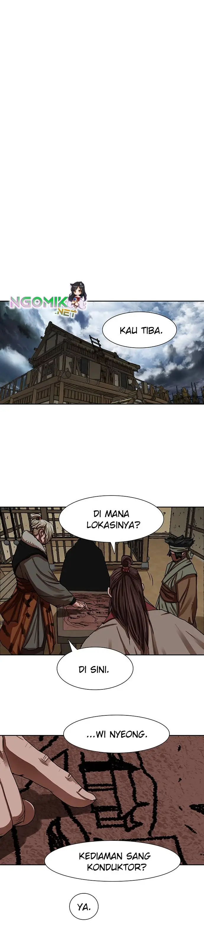 image-komik-escort-warrior-chapter-143-7/27