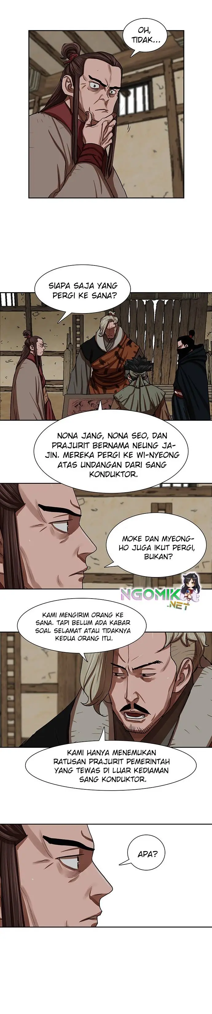 image-komik-escort-warrior-chapter-143-8/27