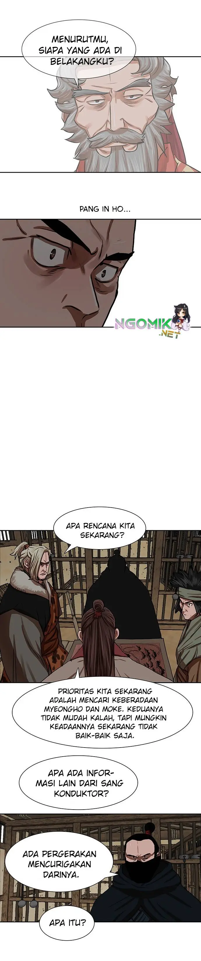 image-komik-escort-warrior-chapter-143-10/27