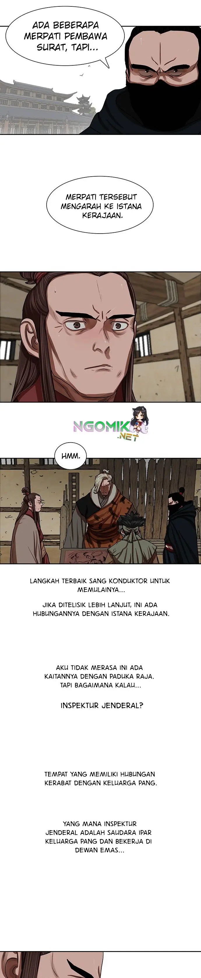 image-komik-escort-warrior-chapter-143-11/27